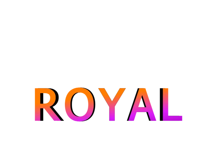 10cric-bonuses