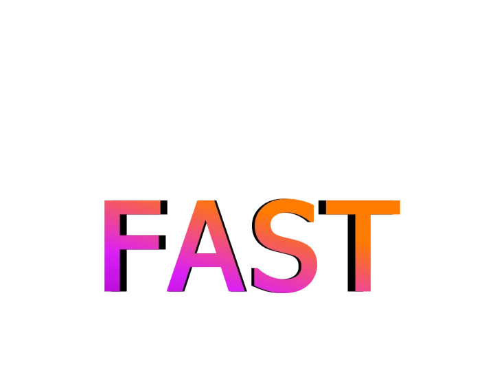10cric-fast-payouts