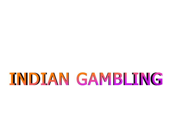 10cric-gambling-leader