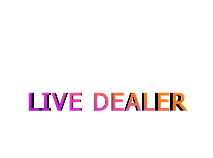10cric-live-dealer-games