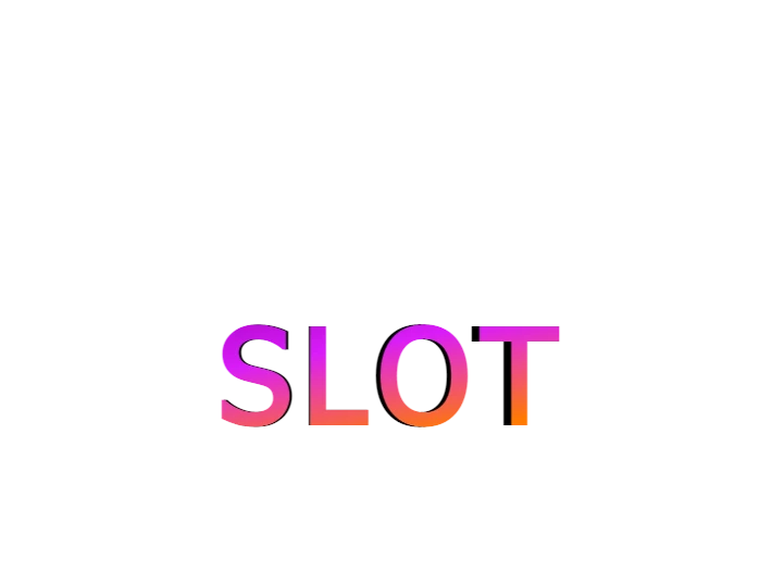 10cric-slot-machnes