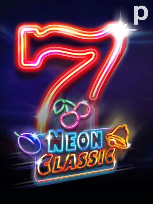 Neon-Classic