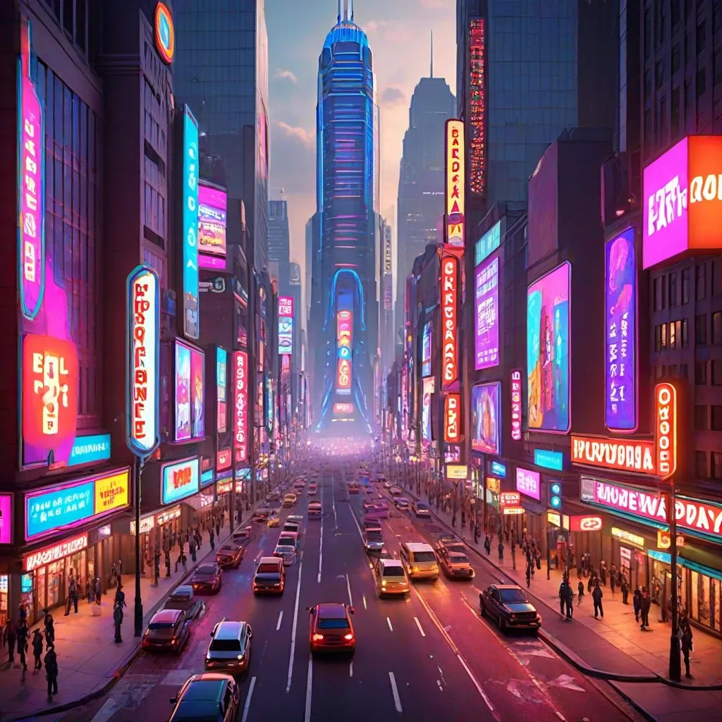 JeetCity: The Ultimate Beginner’s Guide to Mastering the Game