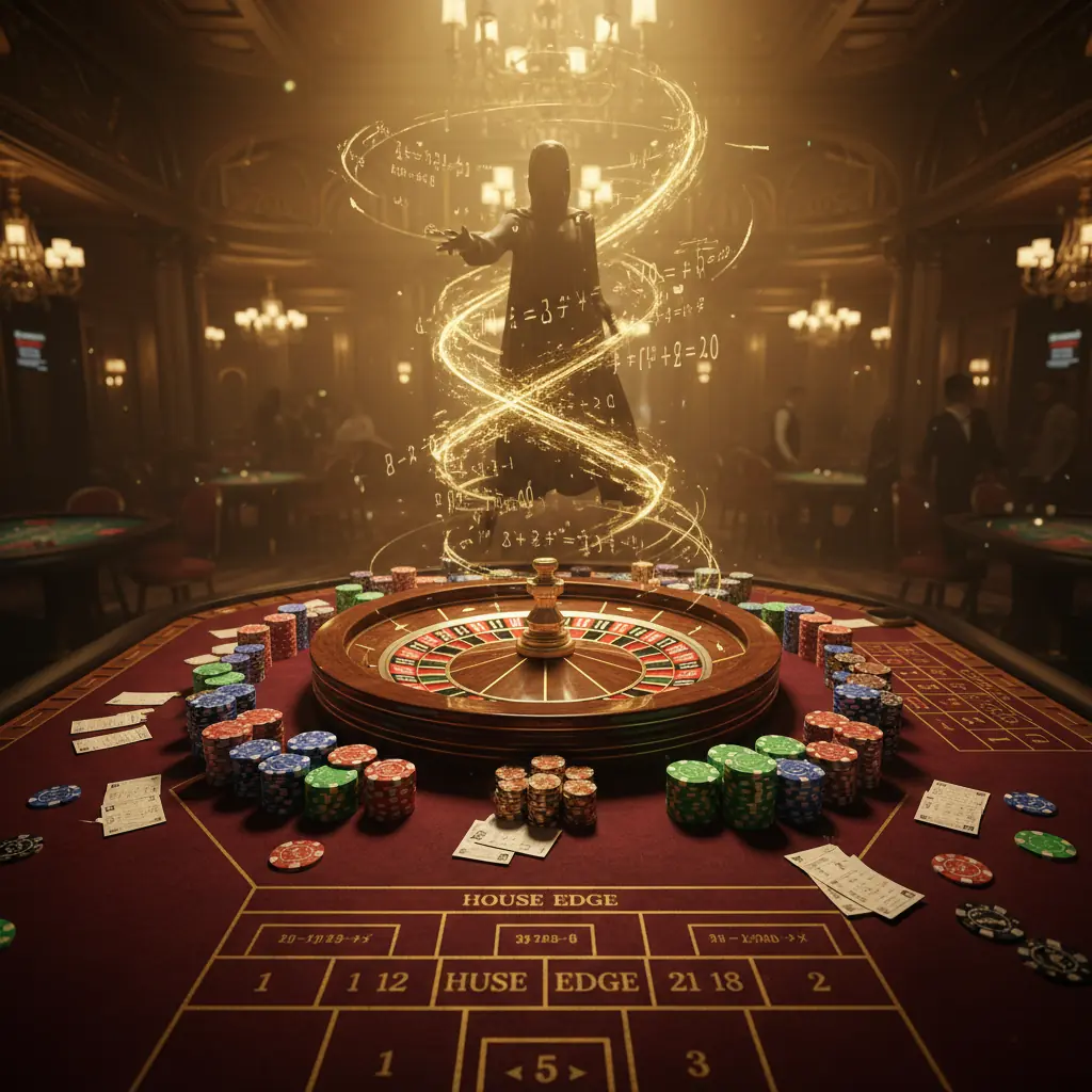 Casino_Advantage_Captured