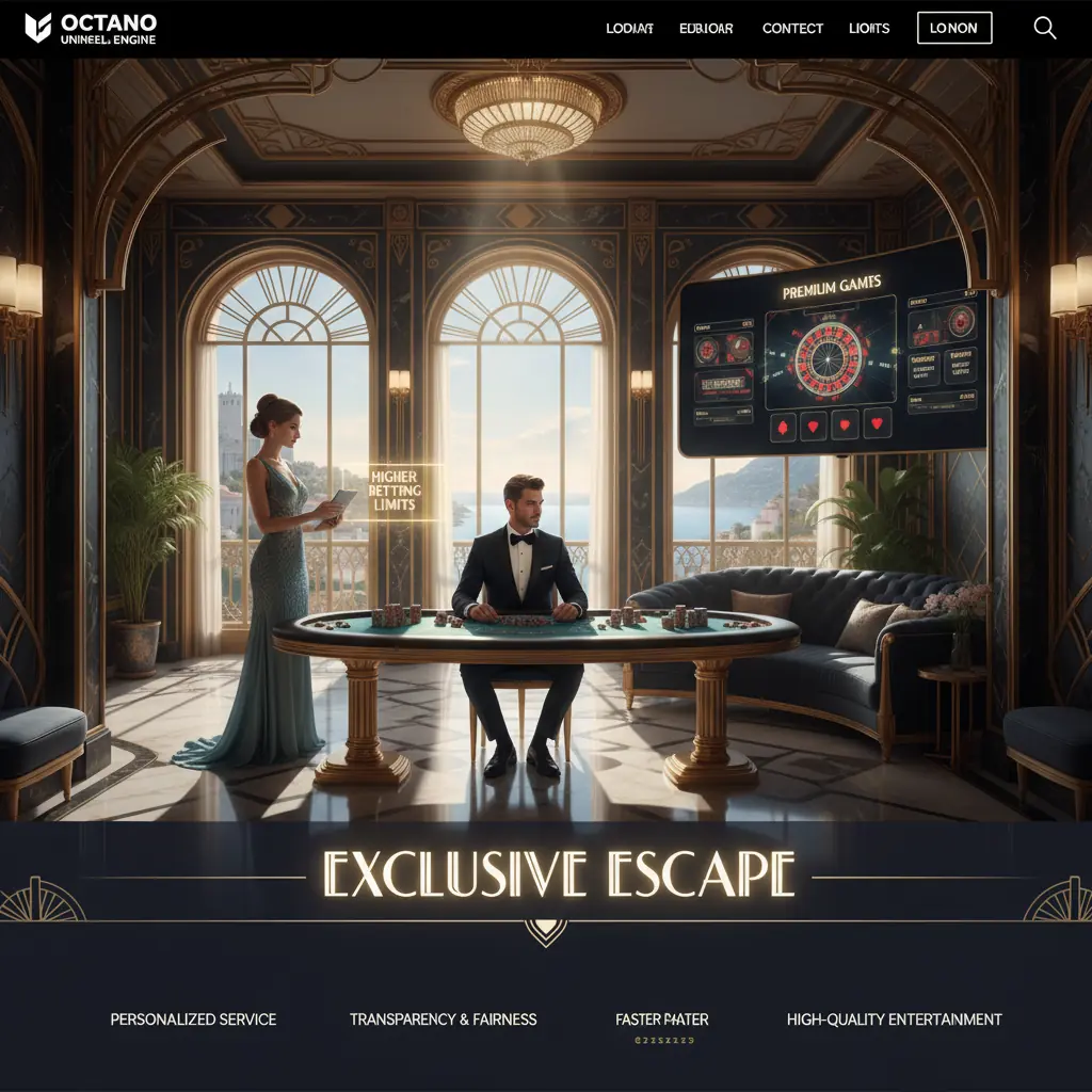 Casino_Royale_Digital_Realm