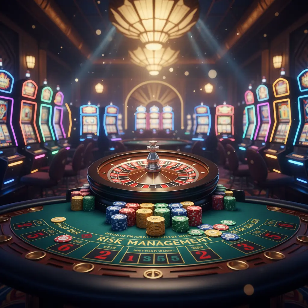 Casino_Strategy_Illuminated