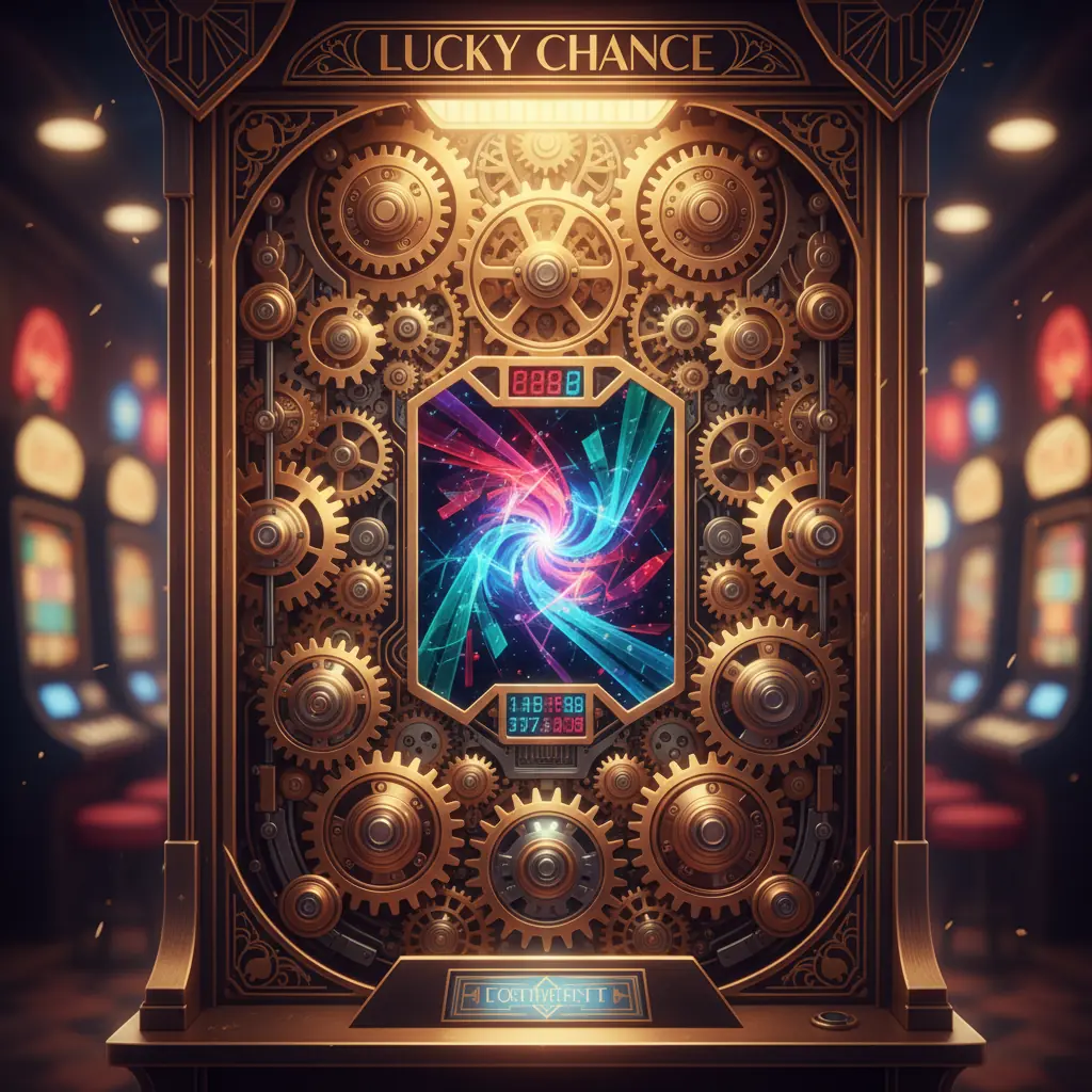 Mastering Slot Machines: Strategies, Myths & Smart Play