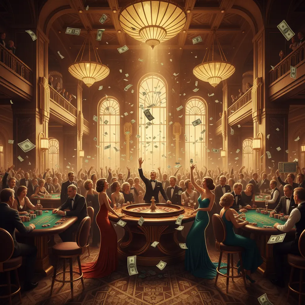 Golden-Casino-Fortune