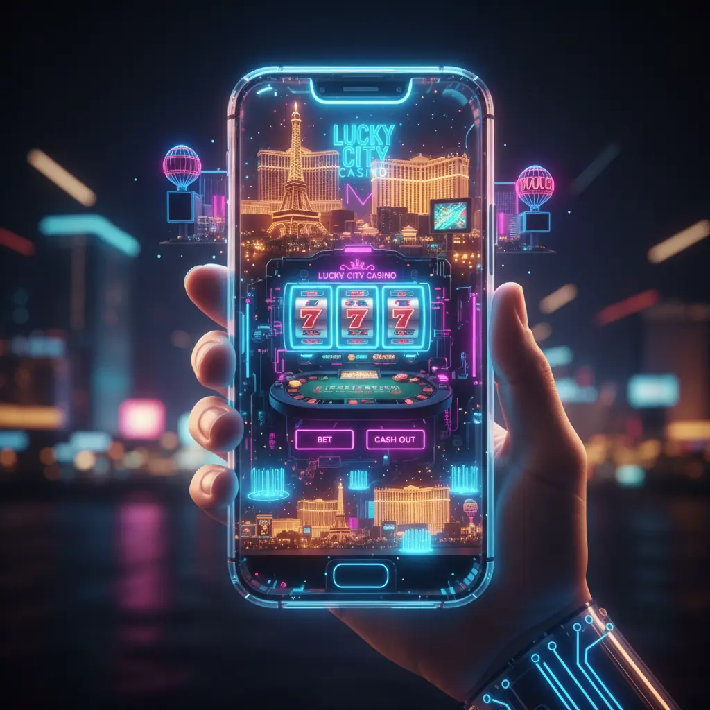 Pocket_Casino_Future