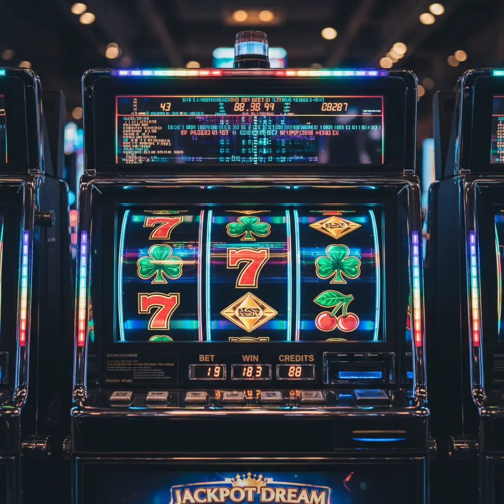Spinning-Reels-Riches