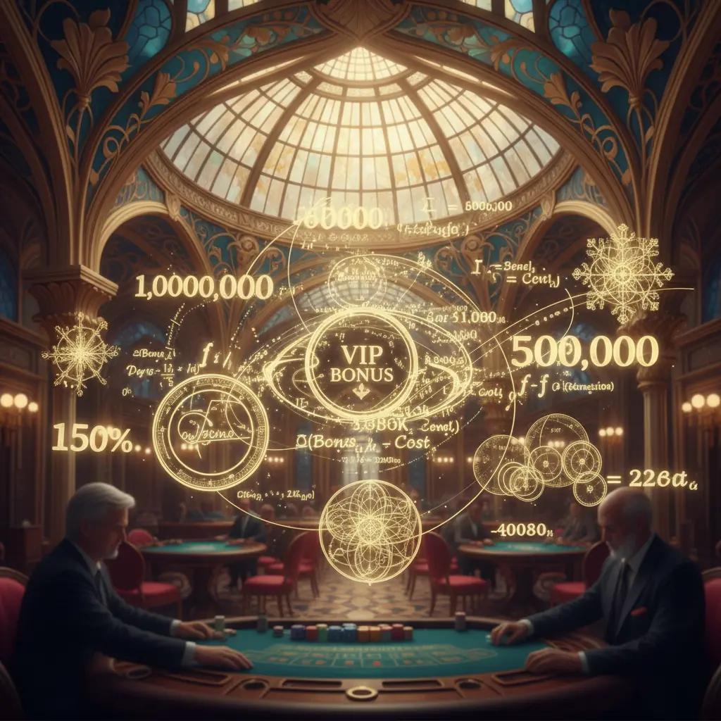 VIP_Return_Analysis