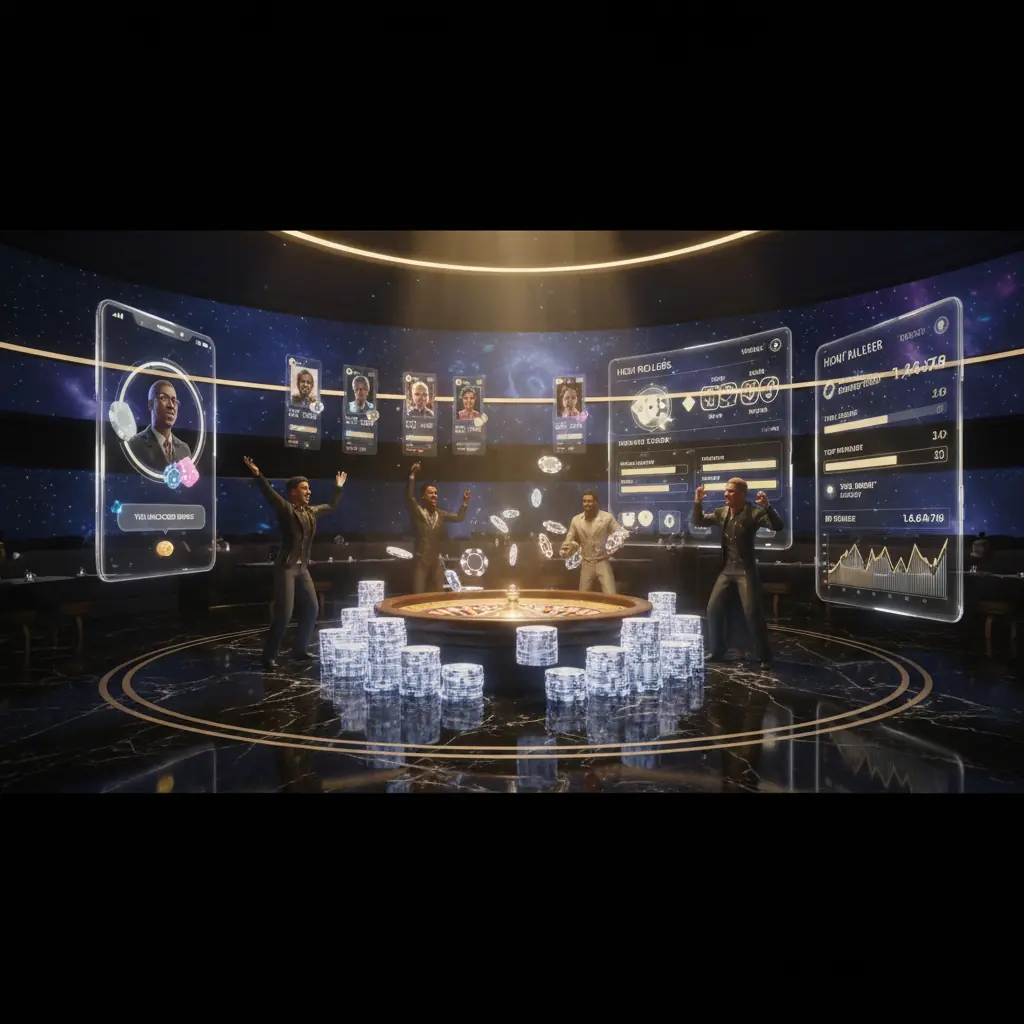 Virtual_Casino_Thrill